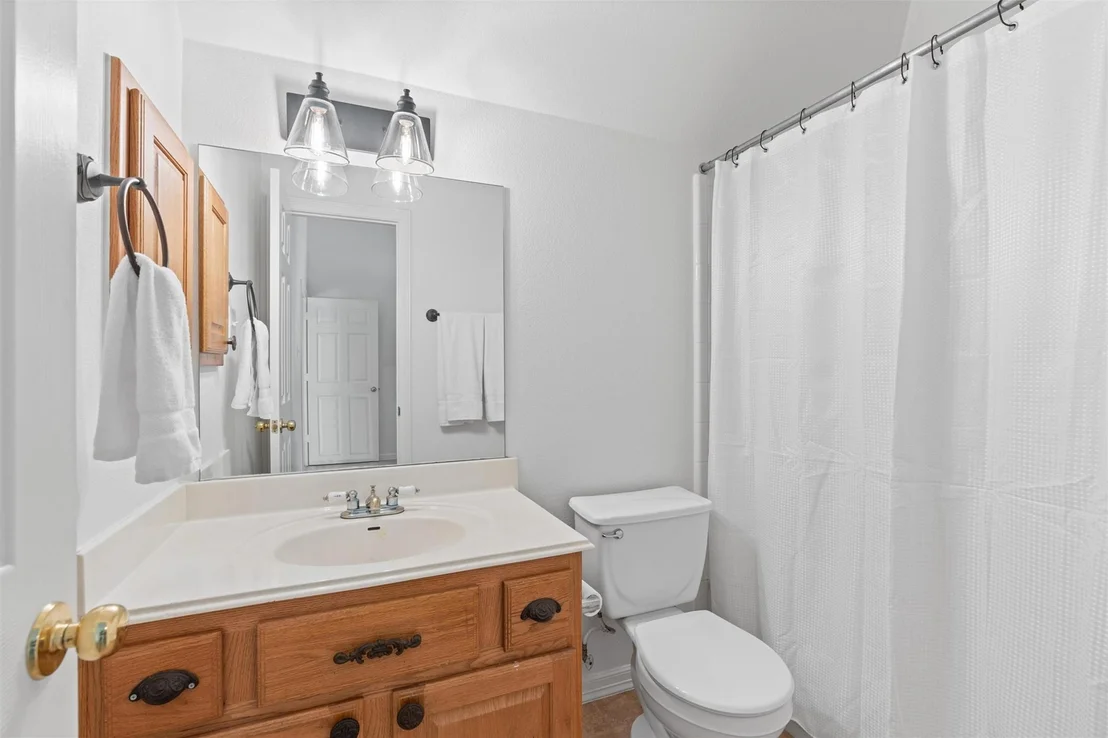 Photo of 2903 Bryco CV