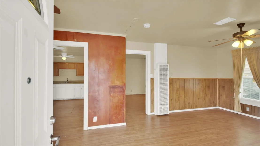 Photo of 511 Allen ST