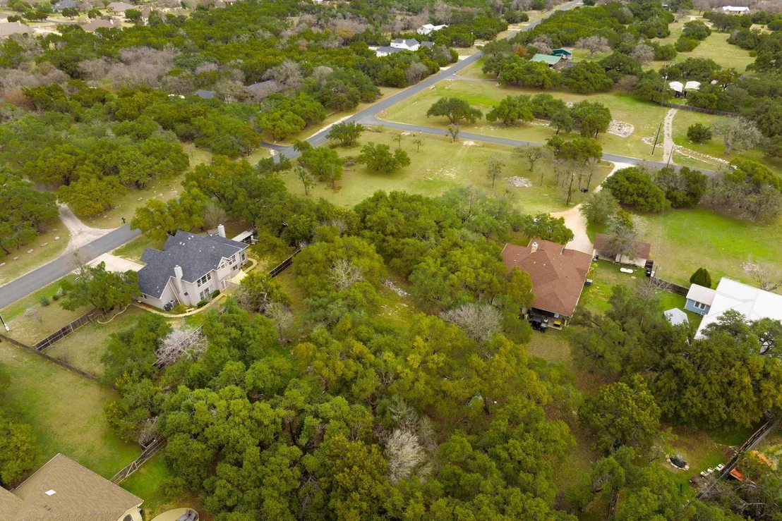 Photo of 6626 Jim Hogg DR