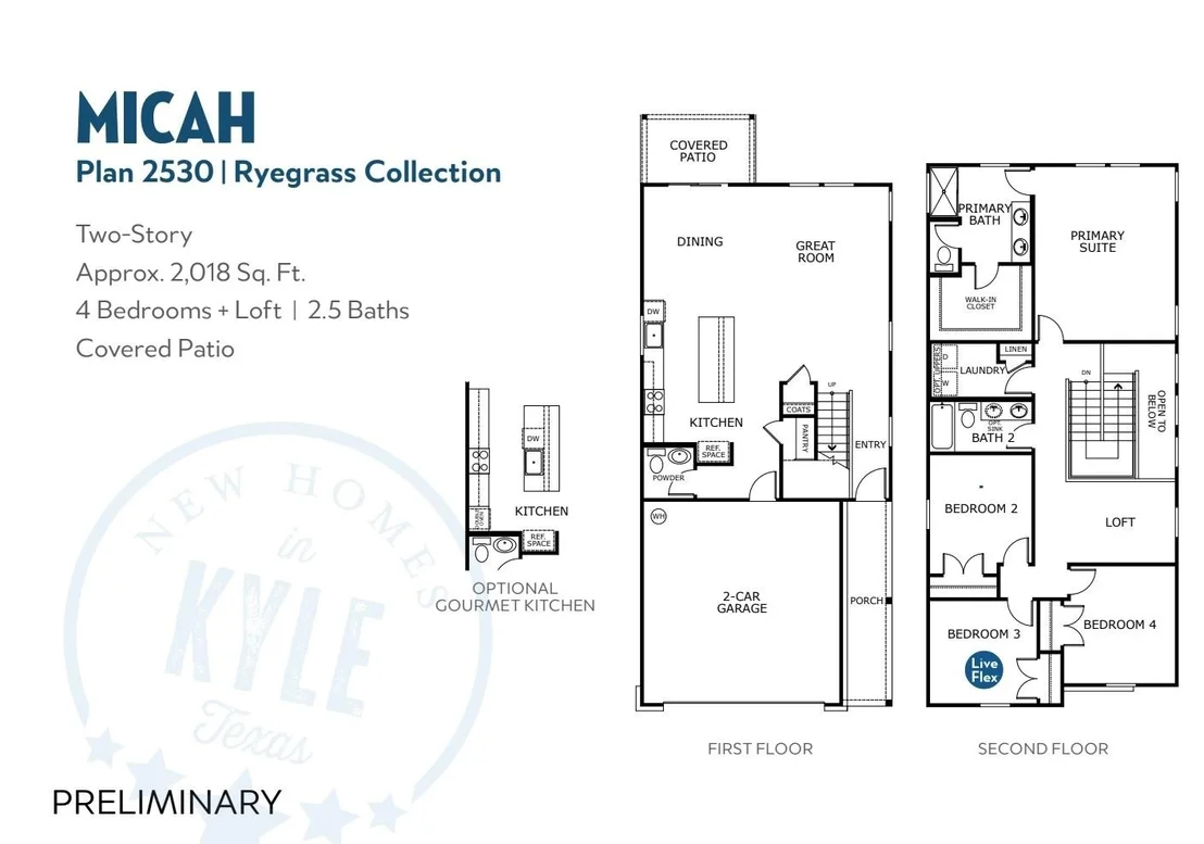 Photo of 162 Kislingbury LN
