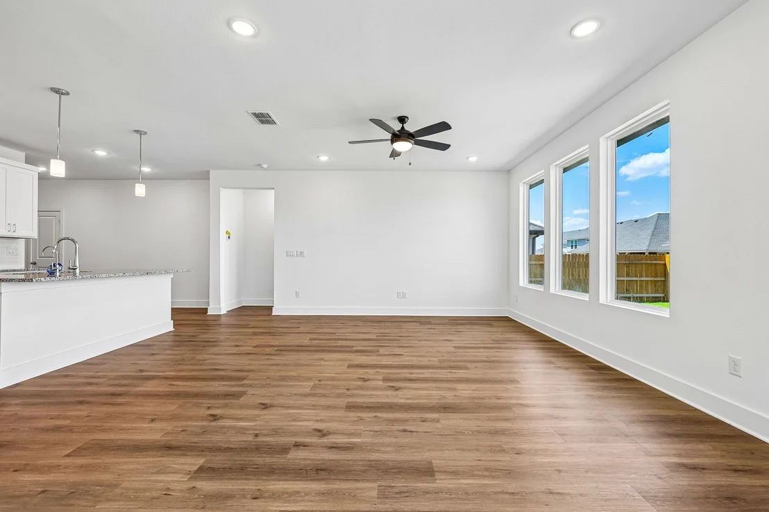 Photo of 151 Prodigal WAY