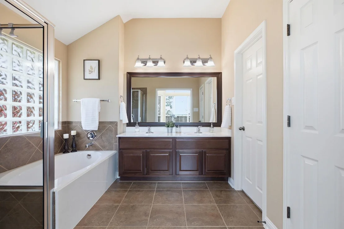 Photo of 3632 Rosalina LOOP