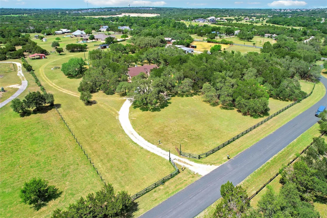Photo of 4 Valley View CIR