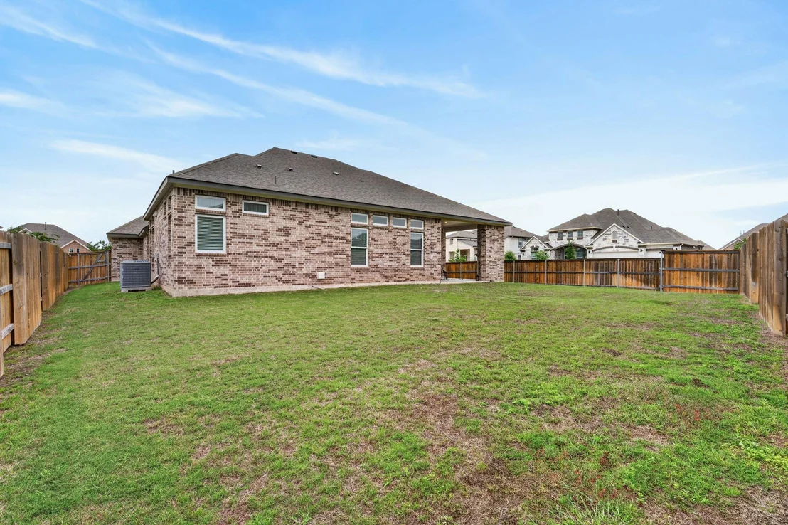 Photo of 632 Asher CT