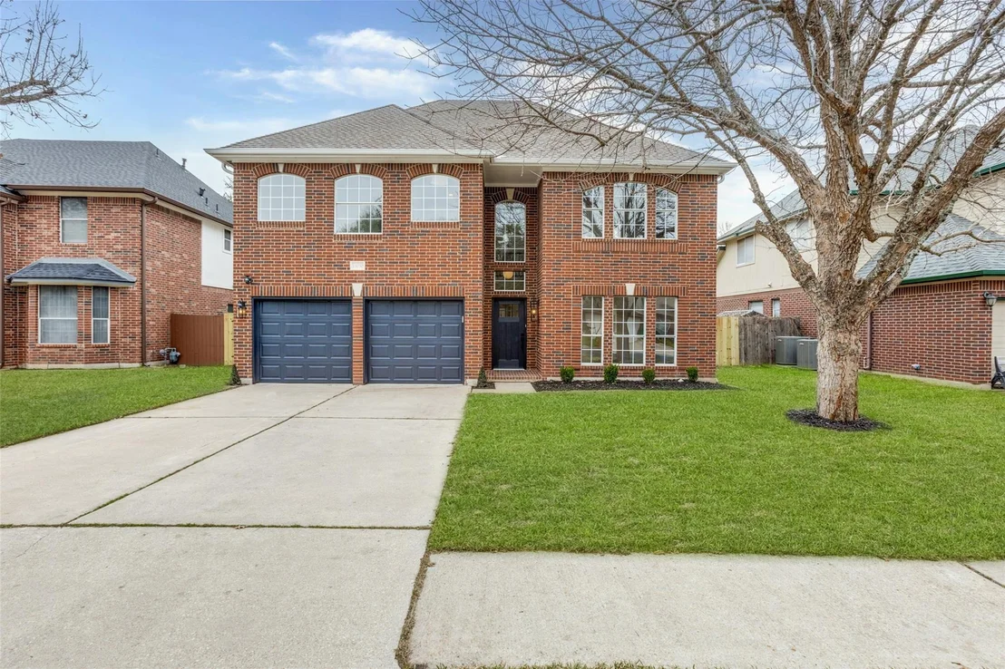 Photo of 13030 Partridge Bend DR