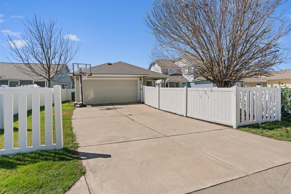 Photo of 716 Niobrara River DR