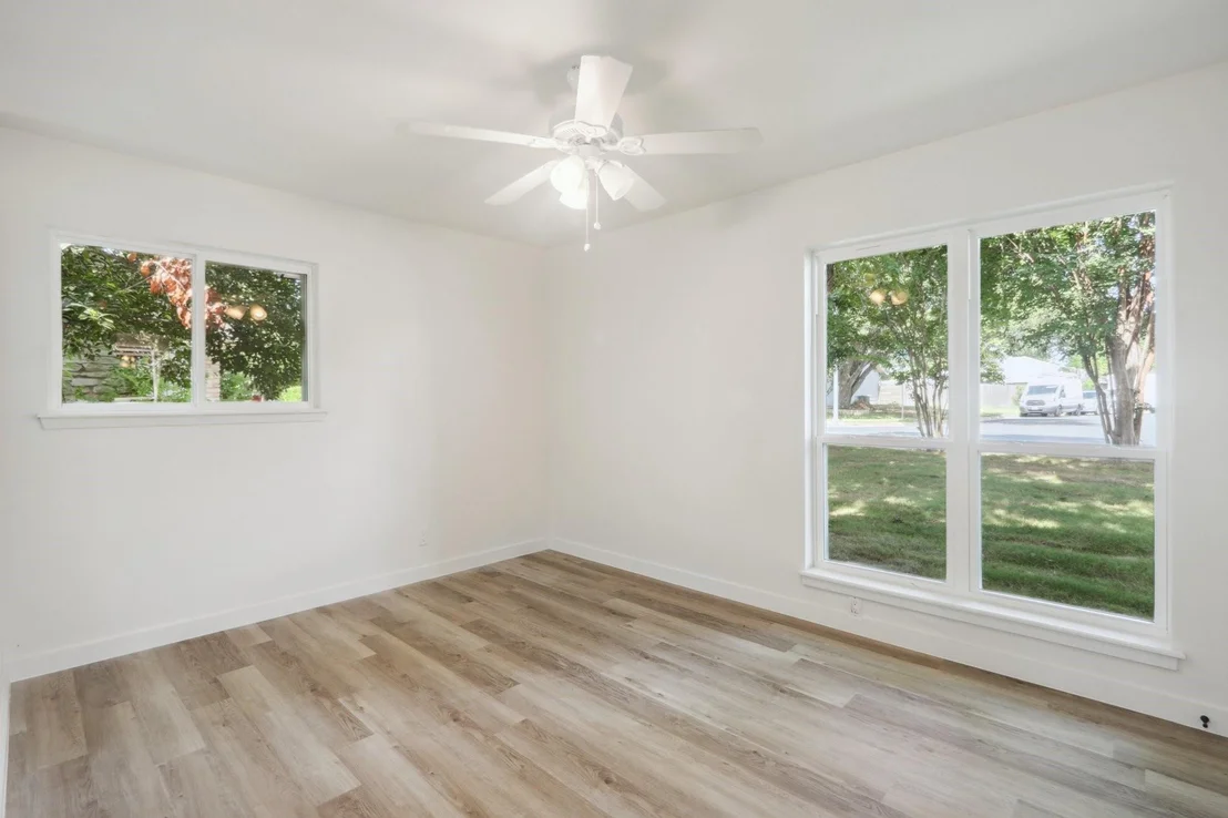 Photo of 9807 Kendal DR