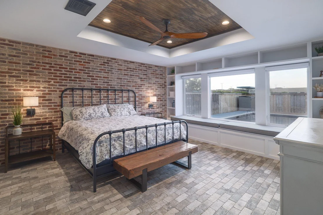 Photo of 1807 Lloydminister WAY