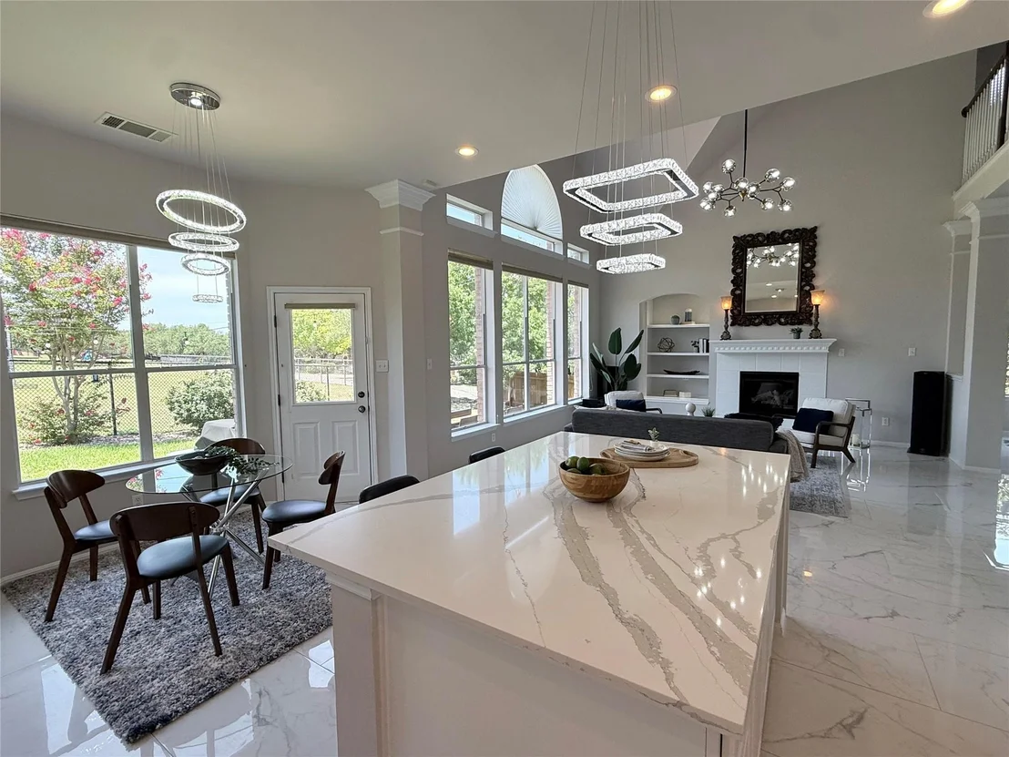 Photo of 12629 Lee Park LN