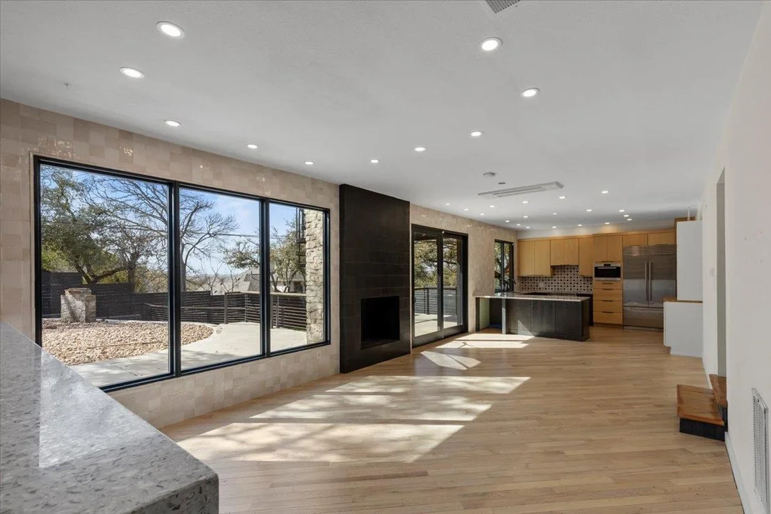 Photo of 8719 Crest Ridge CIR