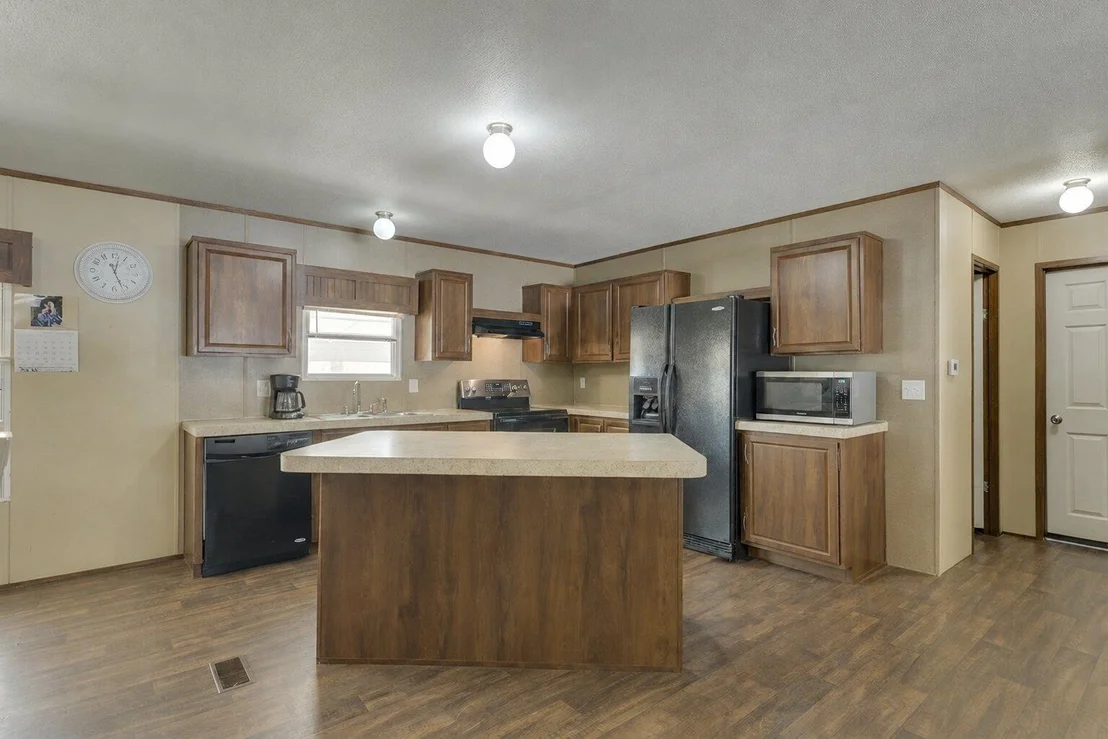 Photo of 1781 Long RD