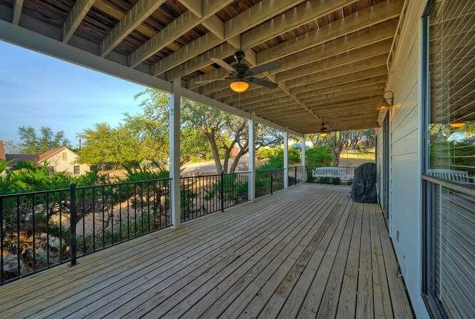 Photo of 606 Eagle