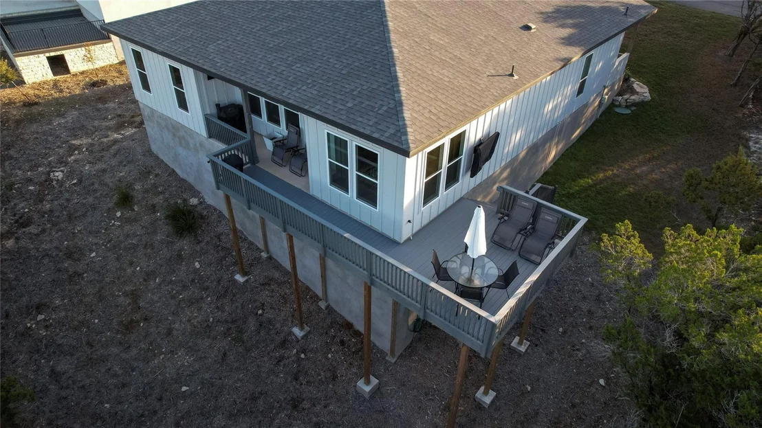 Photo of 8011 Flintlock CIR