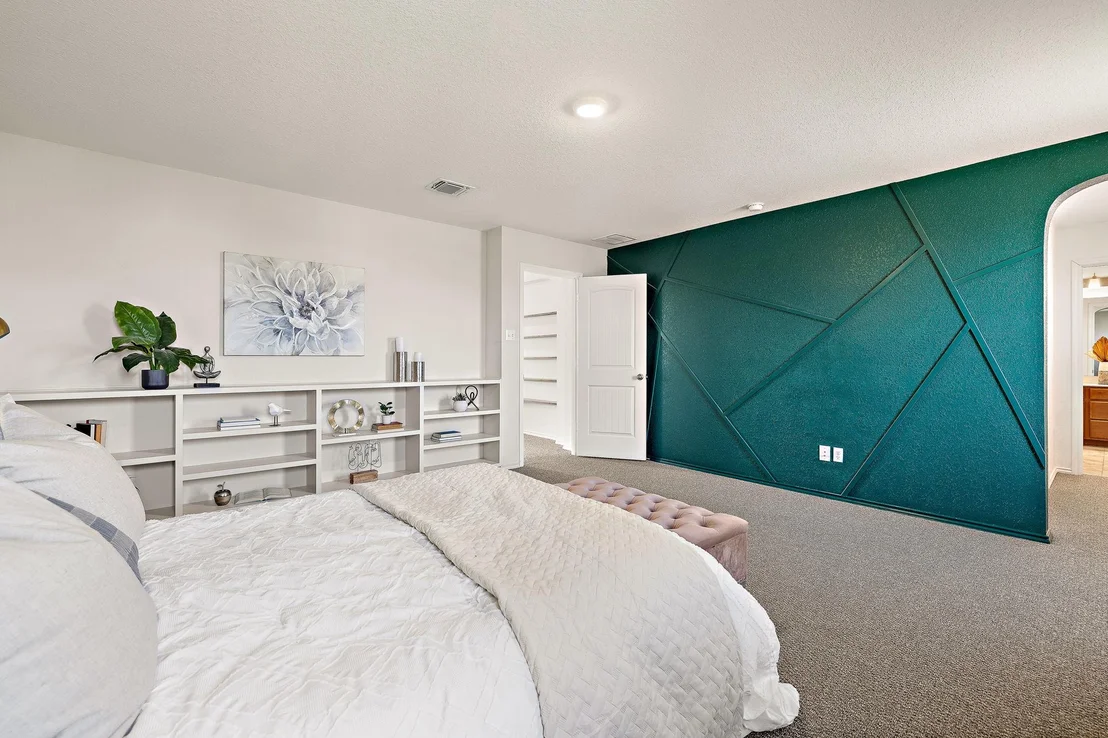Photo of 237 Danablu DR