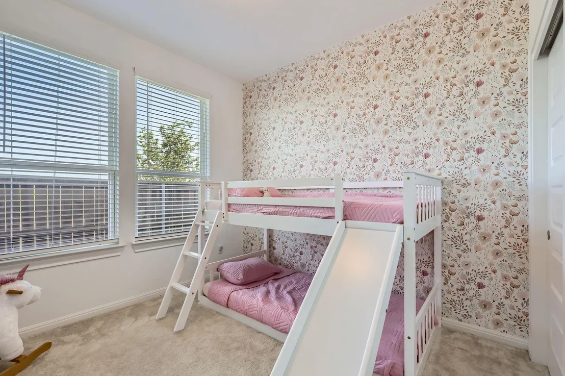 Photo of 134 Thistle TRL