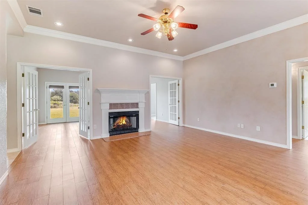 Photo of 416 Highland DR
