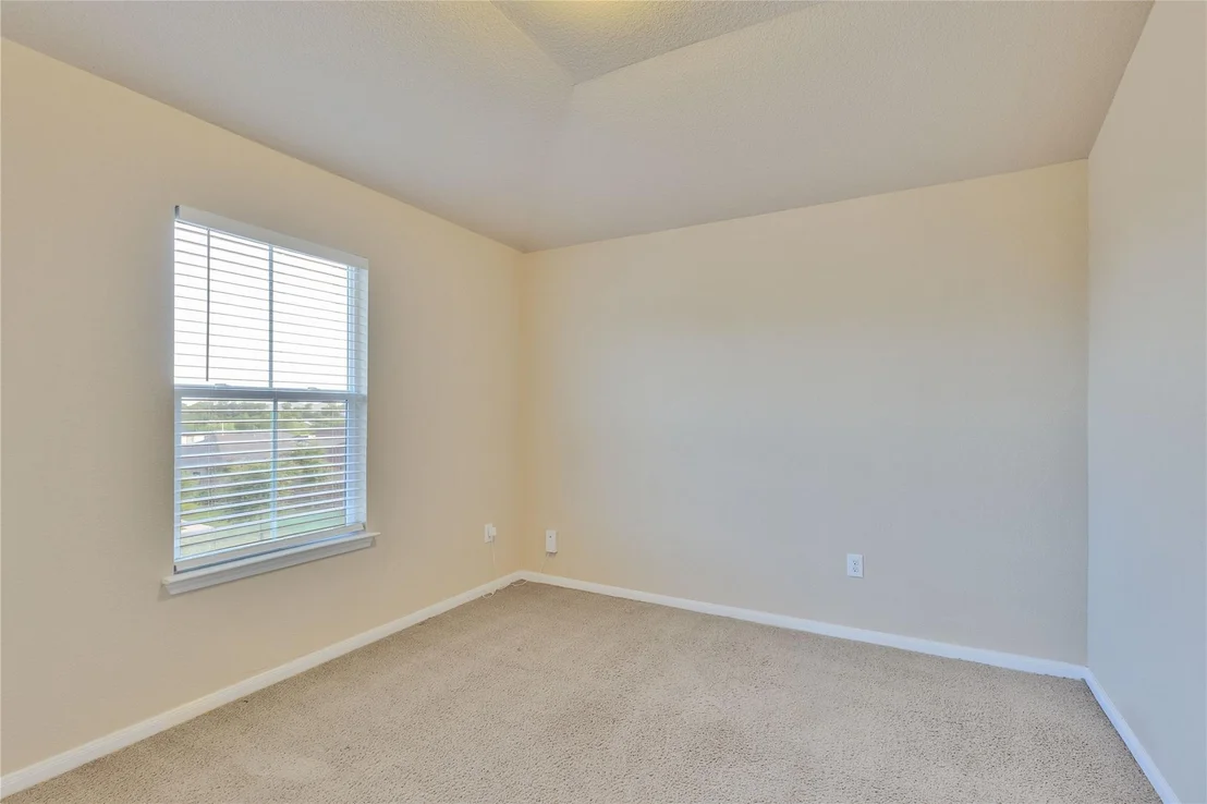Photo of 2008 Langdale LN