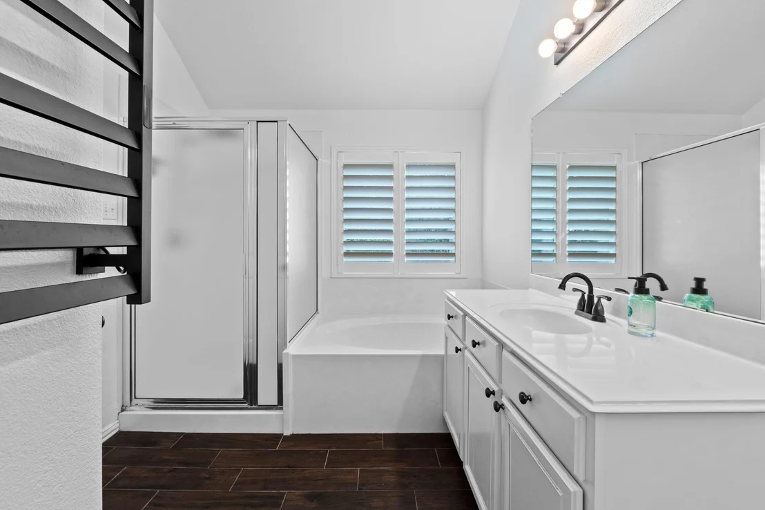 Photo of 1110 Antelope RDG