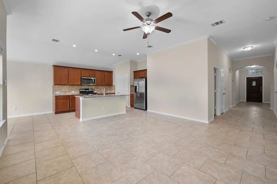 Photo of 1364 Star Meadow