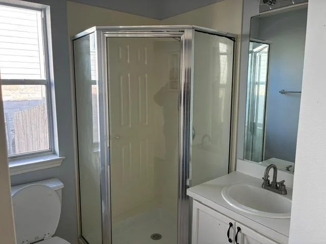 Photo of 825 Barefoot CV