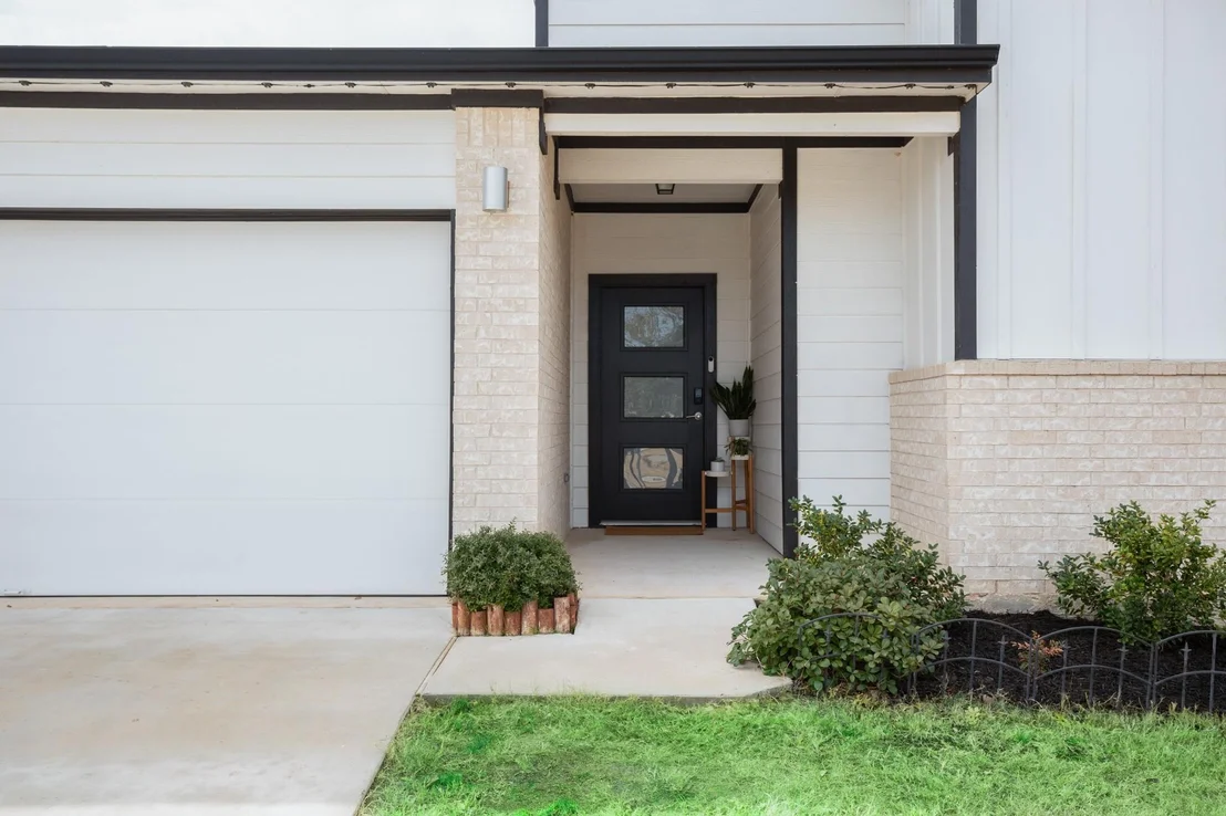 Photo of 4701 Quarry Bank DR