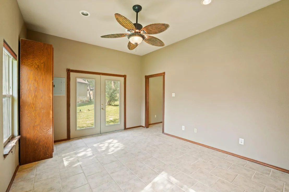 Photo of 176 Logan Ranch RD
