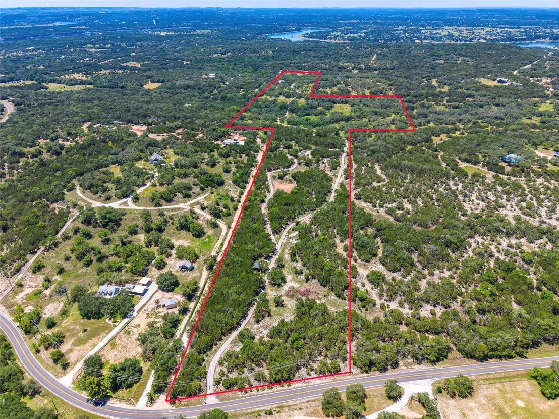 Photo of 24601 Singleton Bend East RD
