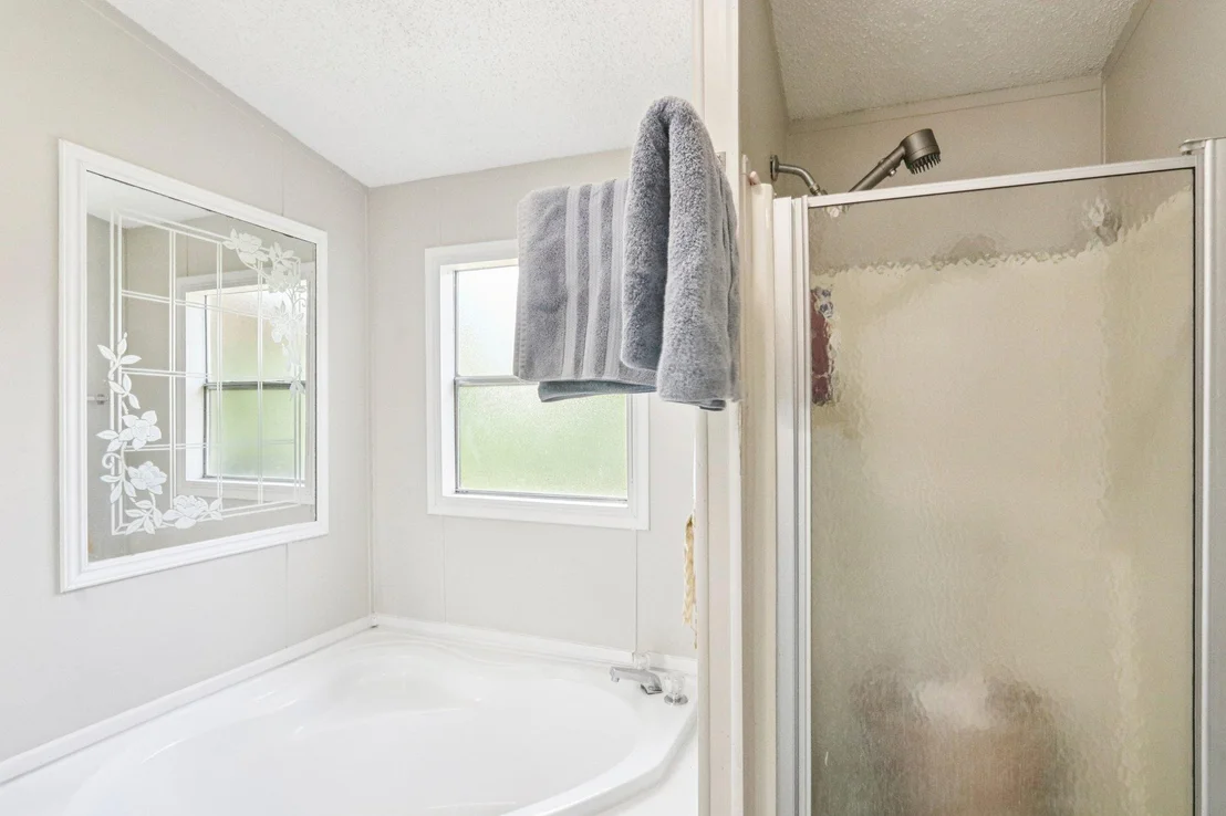 Photo of 188 William Higgins DR