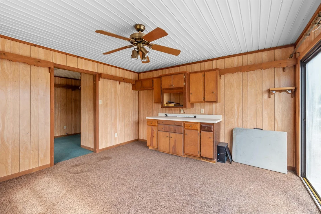 Photo of 356 Cedar LN