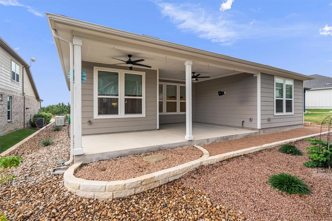 Photo of 1008 Hanging Star LN