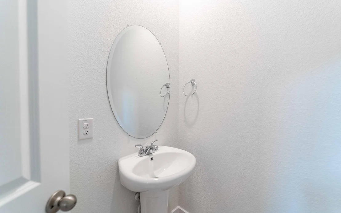 Photo of 117 Cougar Hill DR