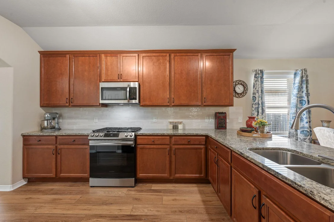 Photo of 191 Lavender LN
