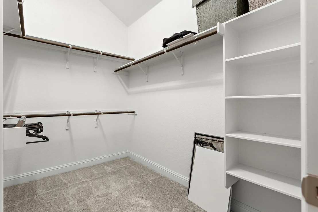 Photo of 16525 Summery ST