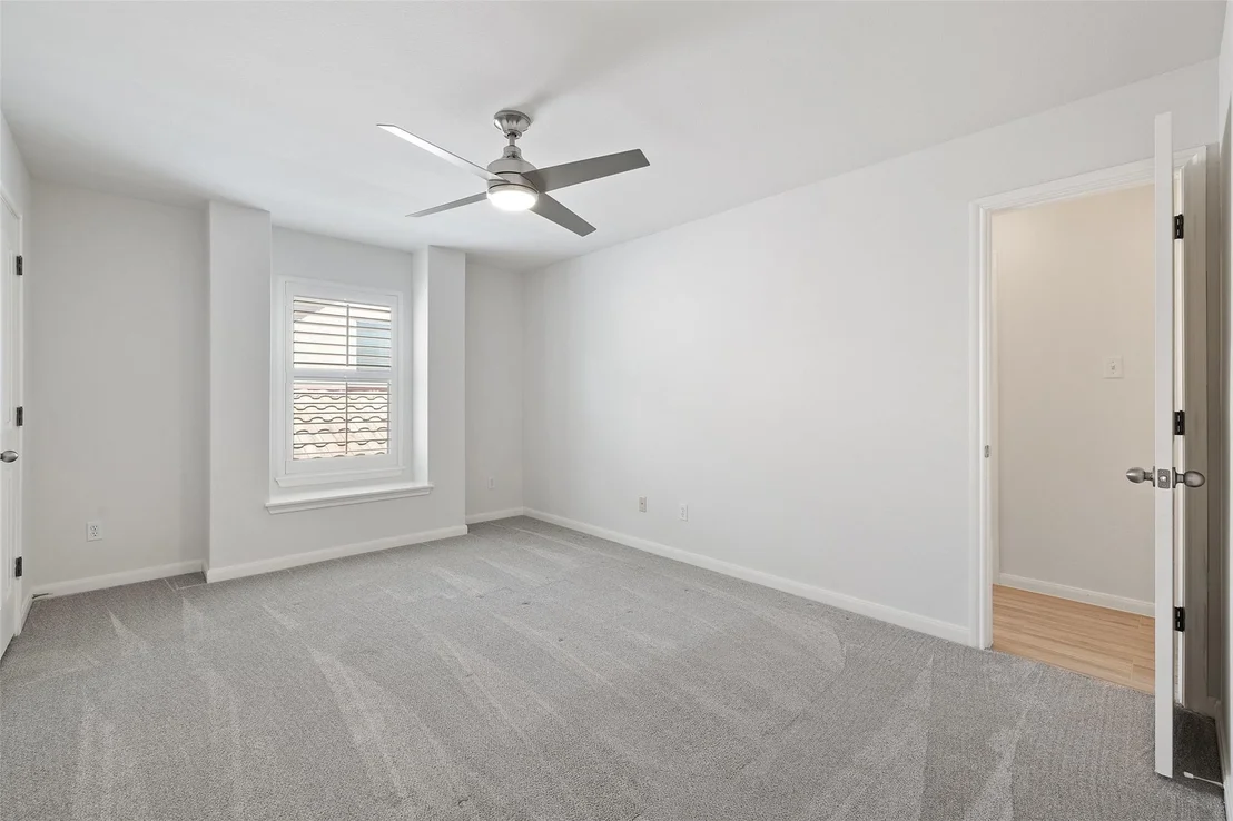 Photo of 14408 Broadwinged Hawk DR