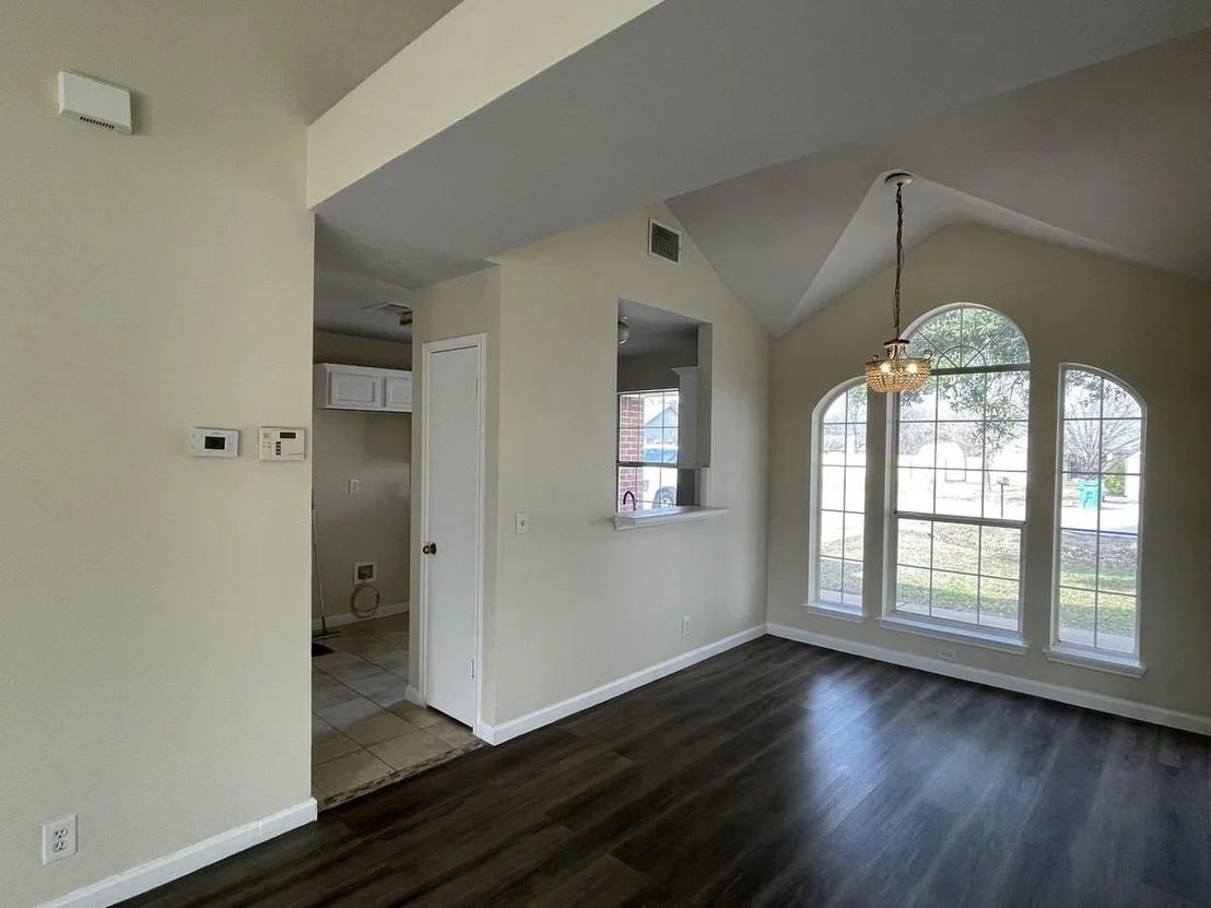 Photo of 1505 Saint Croix LN