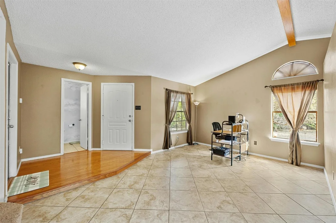 Photo of 1504 Black Cherry DR