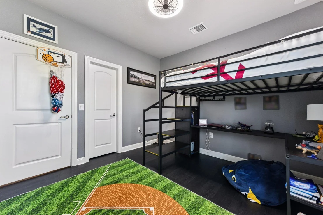 Photo of 13805 Wiregrass WAY