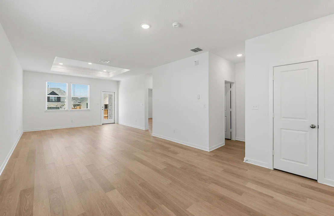 Photo of 165 Golden Bell WAY