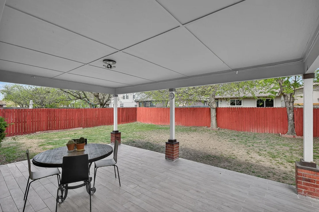 Photo of 1205 Apollo CIR