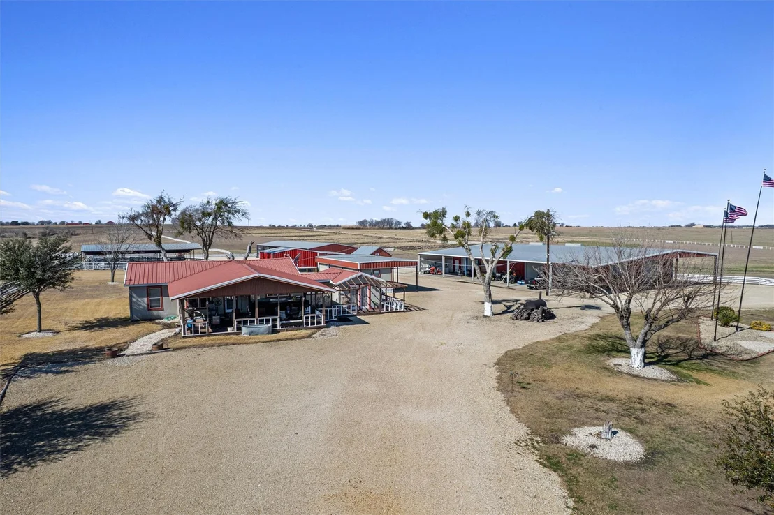 Photo of 5300 County Road 424