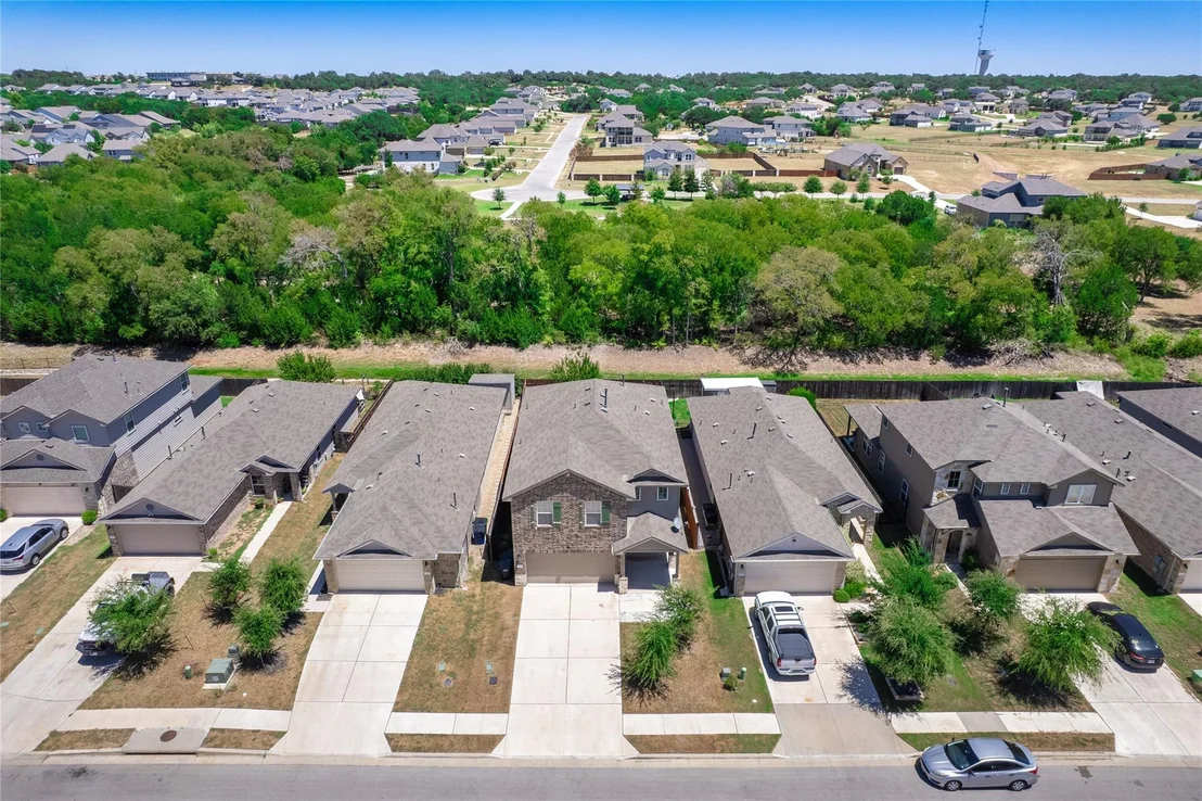 Photo of 353 Blue Sage DR