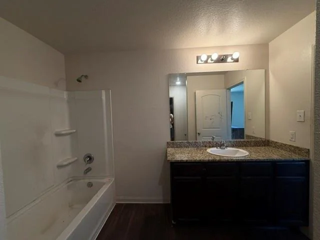 Photo of 124 Niven PATH
