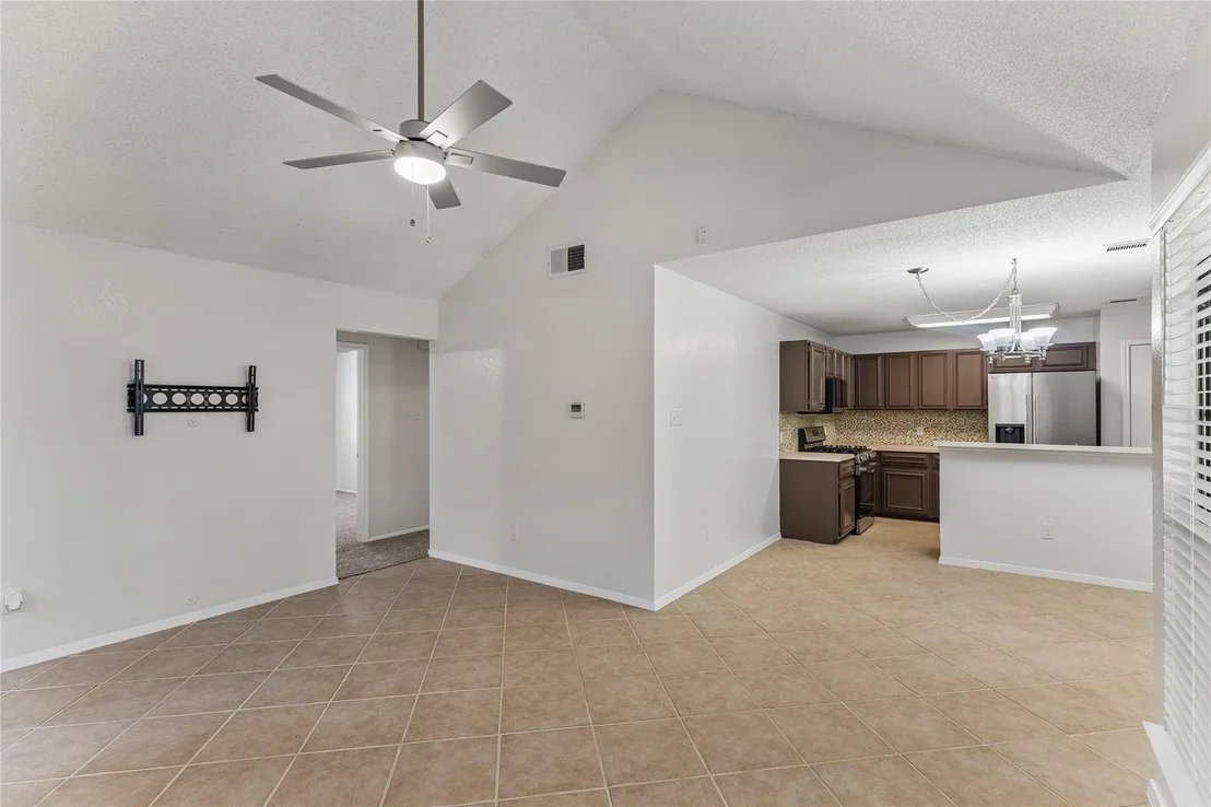 Photo of 14423 Robert I Walker BLVD