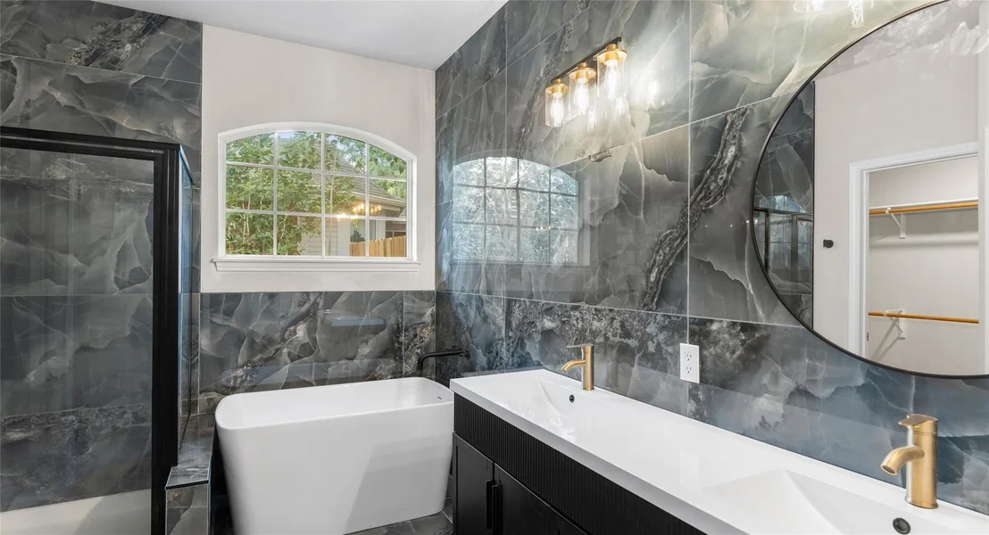 Photo of 412 Tamara DR