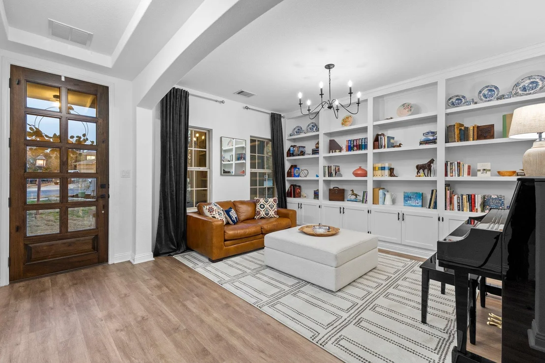 Photo of 103 Bellagio DR