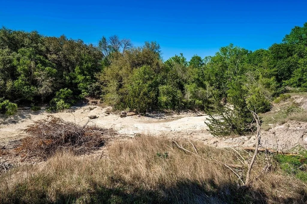 Photo of 1703 Post Oak RD