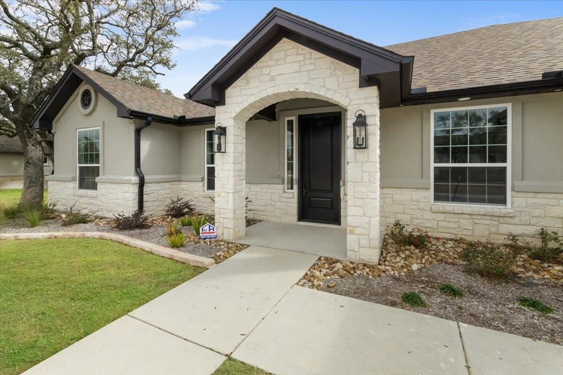 Photo of 4121 Turning Leaf DR