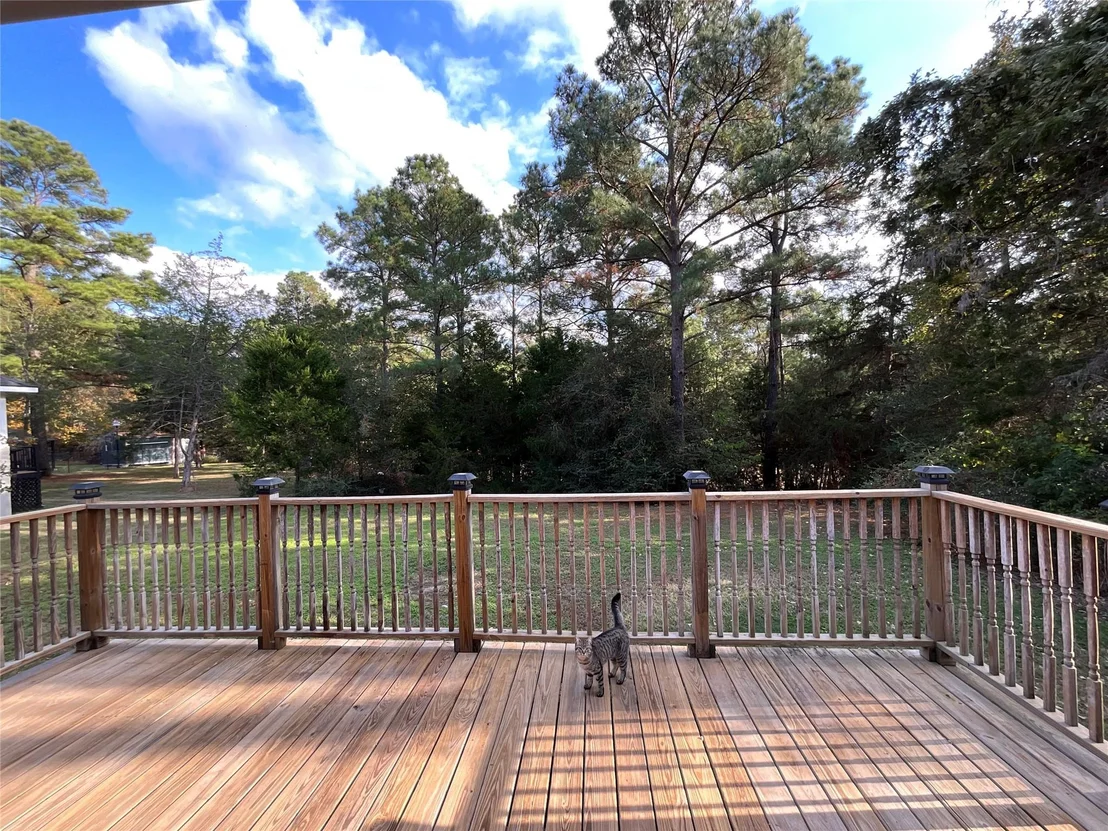 Photo of 239 Old Firetower RD