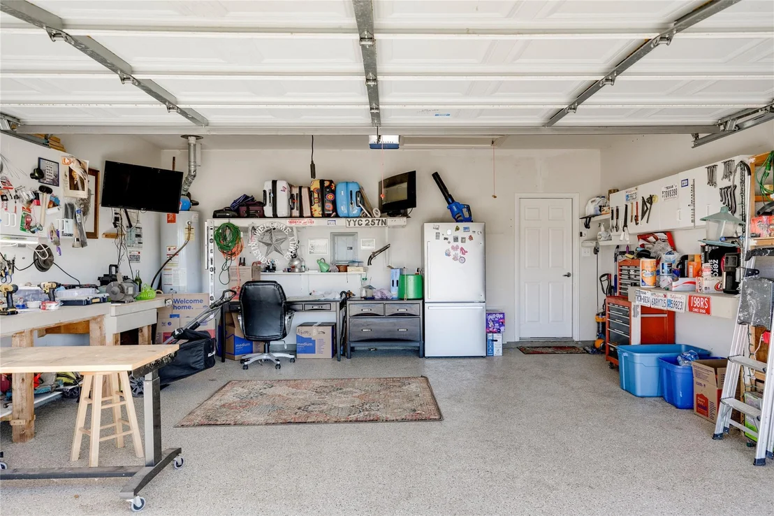 Photo of 2602 Elkhorn Ranch RD