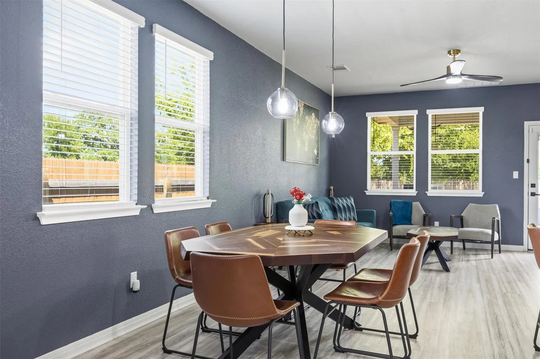 Photo of 968 Sun Grove TRL